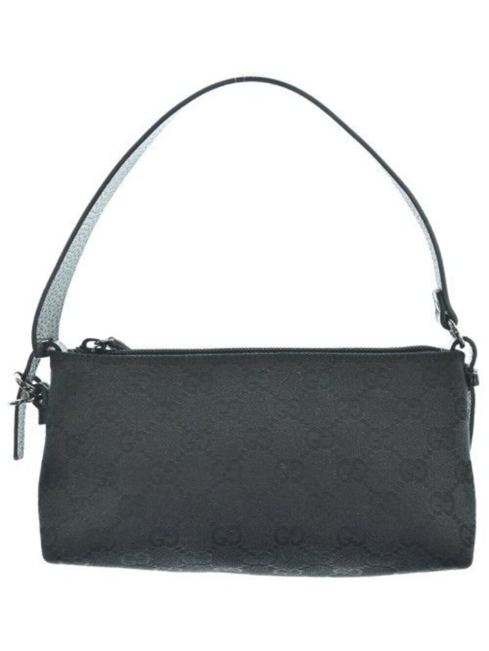 Gucci Handbag Black